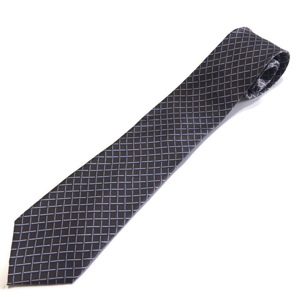 Men’s Lauren Ralph Lauren 100% Handmade Silk Tie